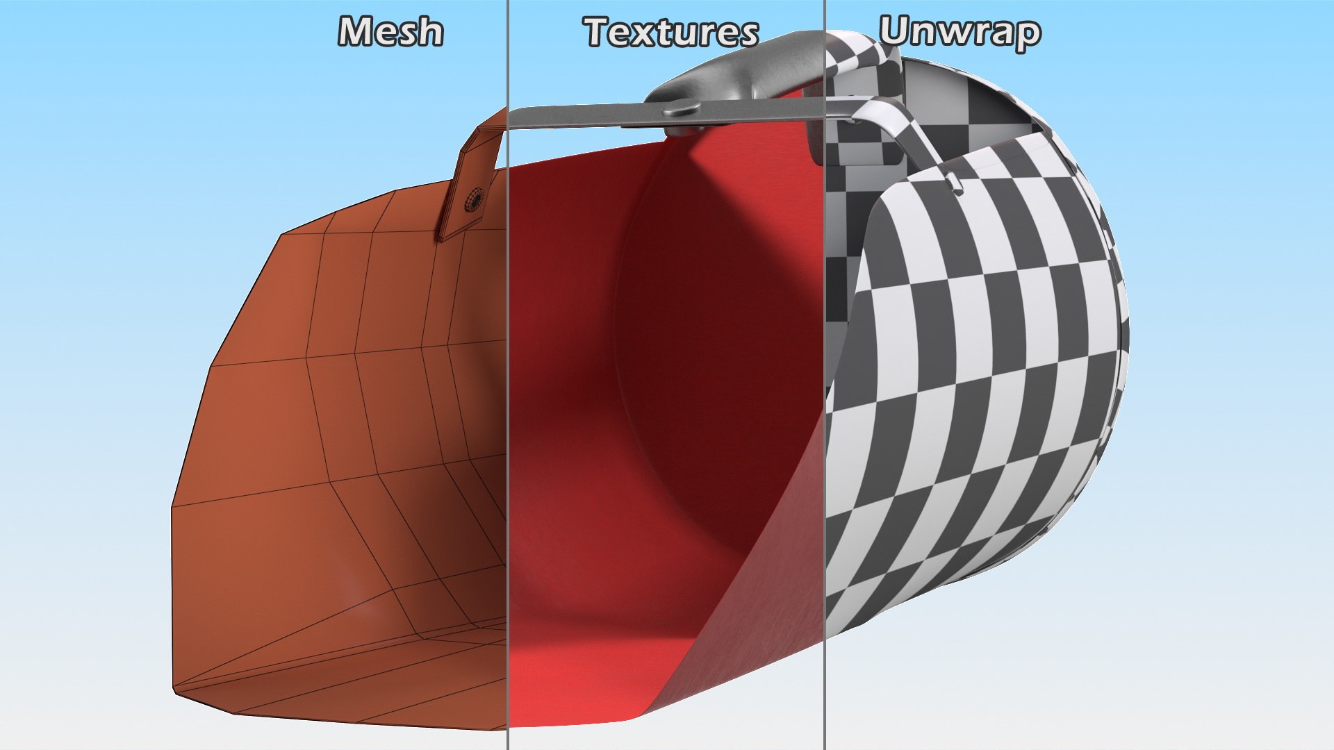 Feed Scoop 3D model https://p.turbosquid.com/ts-thumb/Pq/p1eUlz/qT/feedscoopmb3dmodel012/jpg/1631752400/1920x1080/fit_q87/290d0e84b6317097c3a4154715955bd619c6158f/feedscoopmb3dmodel012.jpg
