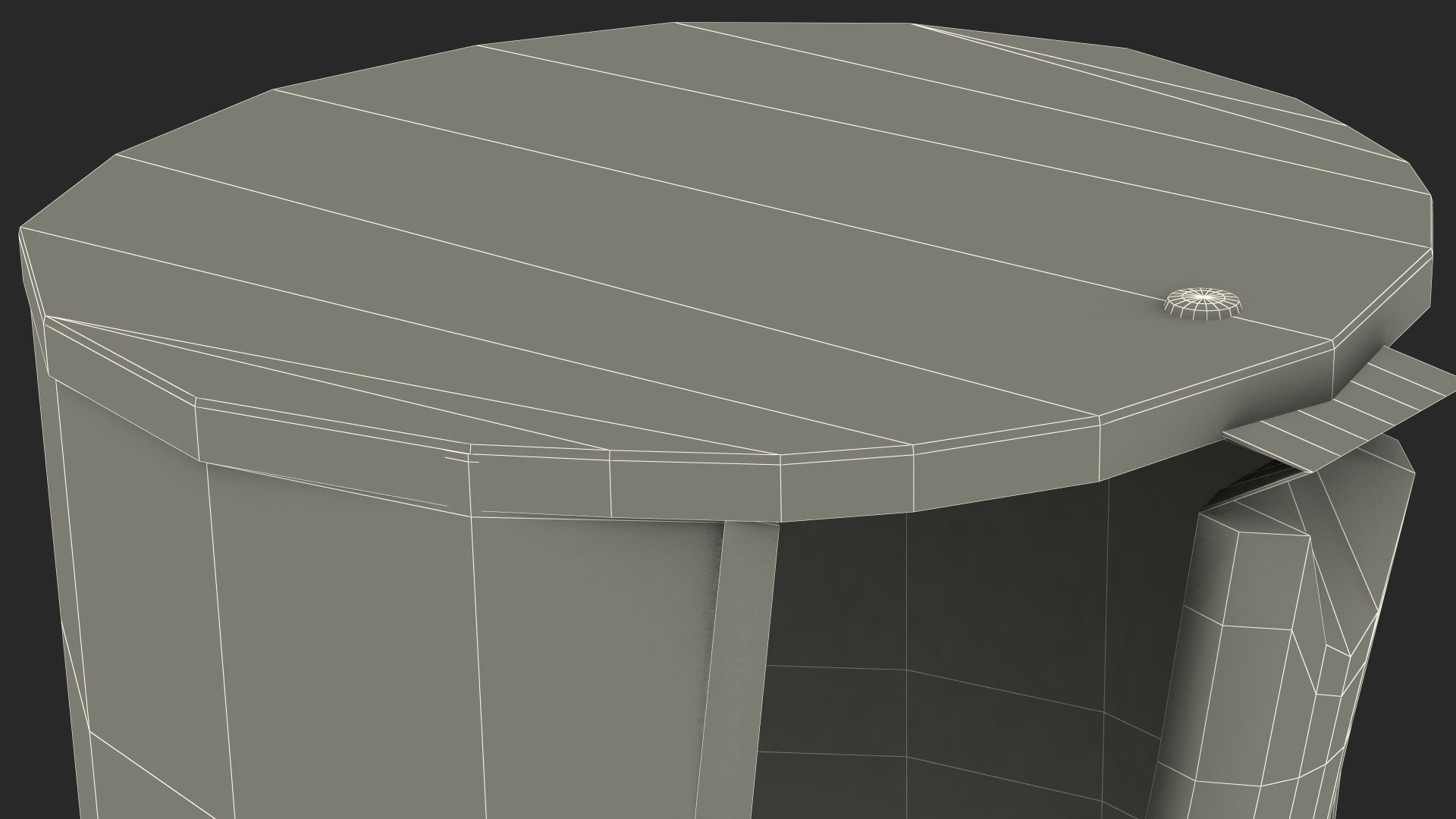 Feed Scoop 3D model https://p.turbosquid.com/ts-thumb/Pq/p1eUlz/sE/feedscoopmb3dmodel026/jpg/1631752438/1920x1080/fit_q87/a6e09e3ccaefebf6b1a737c8e88925445ef25205/feedscoopmb3dmodel026.jpg