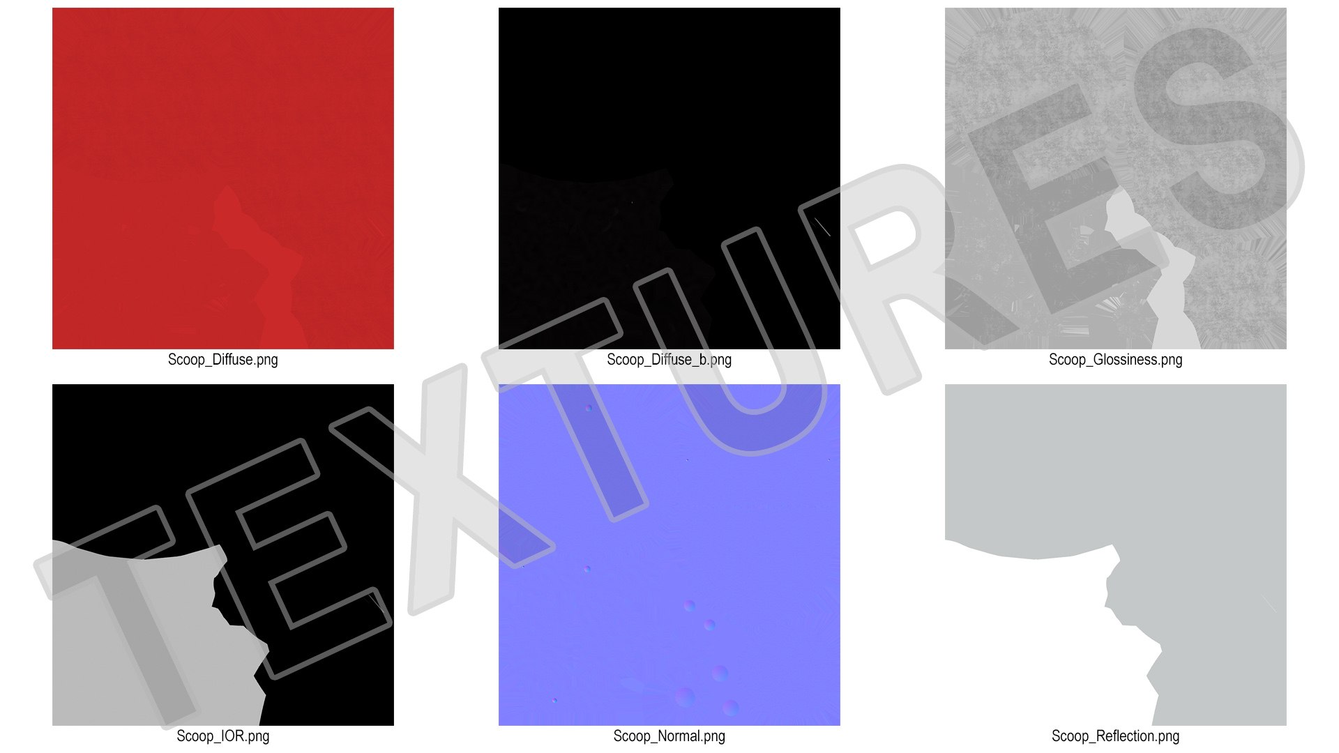 Feed Scoop 3D model https://p.turbosquid.com/ts-thumb/Pq/p1eUlz/y9/feedscoopmb3dmodel016/jpg/1631752411/1920x1080/fit_q87/b59af3bbdc99890300c0ec6923ca1c02108524cb/feedscoopmb3dmodel016.jpg