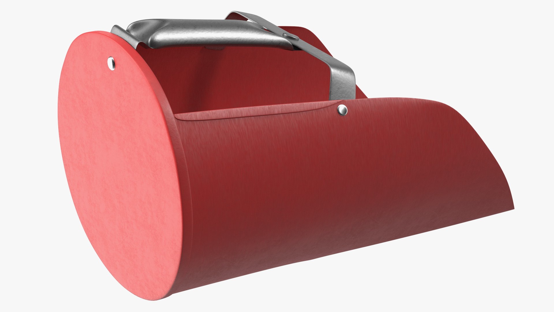 Feed Scoop 3D model https://p.turbosquid.com/ts-thumb/Pq/p1eUlz/yx/feedscoopmb3dmodel007/jpg/1631752385/1920x1080/fit_q87/8e9b2386dade9e352987fcf8c6859f15da859c95/feedscoopmb3dmodel007.jpg
