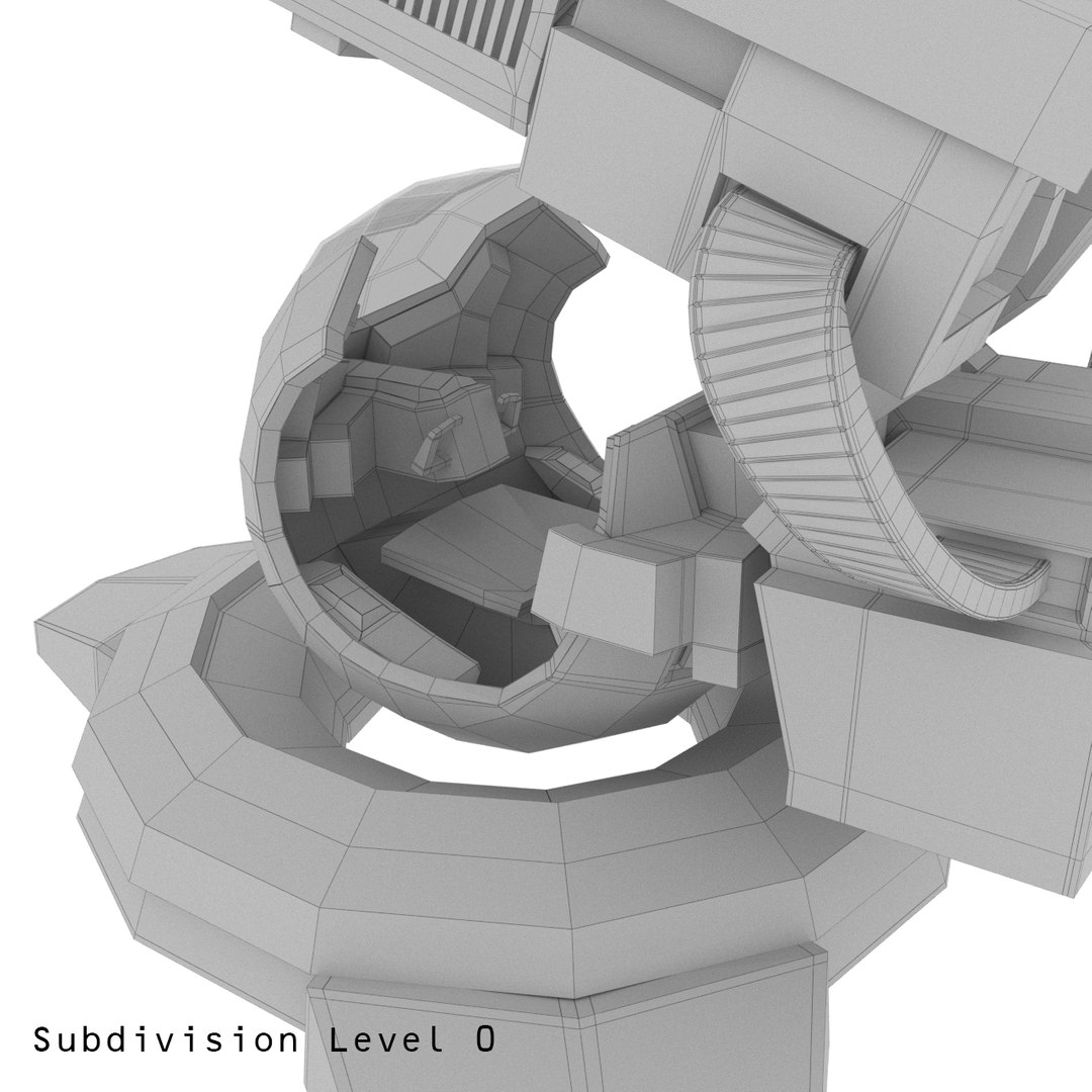 3D sci-fi turret gan rtg-14 model https://p.turbosquid.com/ts-thumb/Pq/t4JsMC/Tdu48rrg/7s_0/png/1490980807/1920x1080/fit_q87/aaa215fbd63005b05175b12e73ec55b79af7099a/7s_0.jpg
