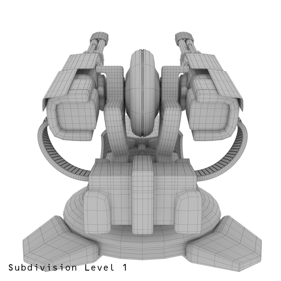 3D sci-fi turret gan rtg-14 model https://p.turbosquid.com/ts-thumb/Pq/t4JsMC/m3p1Cjvi/10s_1/png/1490980808/1920x1080/fit_q87/bdb74d3d4532f71318ebdba0afc8ef1b74967f14/10s_1.jpg