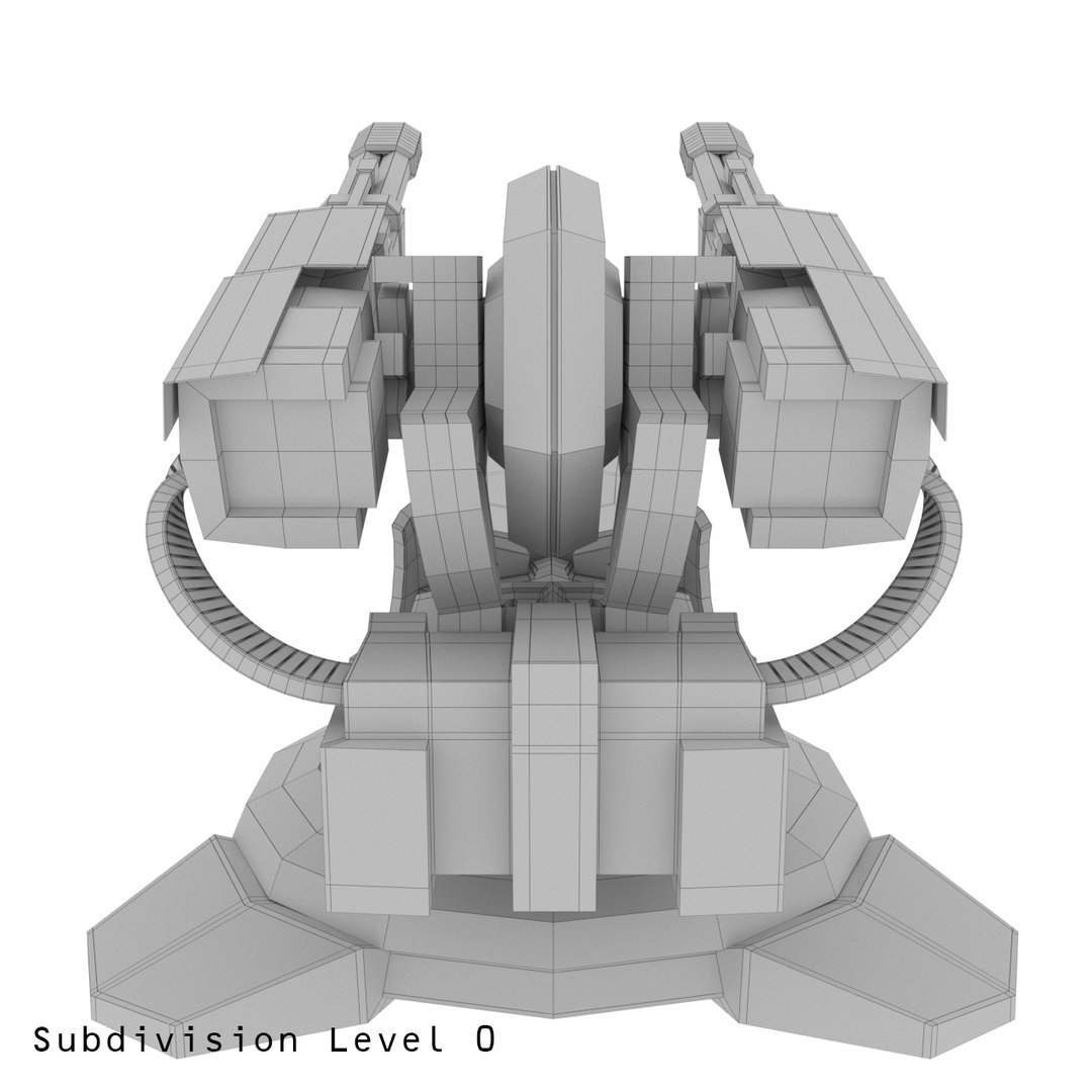 3D sci-fi turret gan rtg-14 model https://p.turbosquid.com/ts-thumb/Pq/t4JsMC/ovFg67Fz/9s_0/png/1490980808/1920x1080/fit_q87/5b07cb3b9430a8c78a8246c660a1f0555b487f83/9s_0.jpg