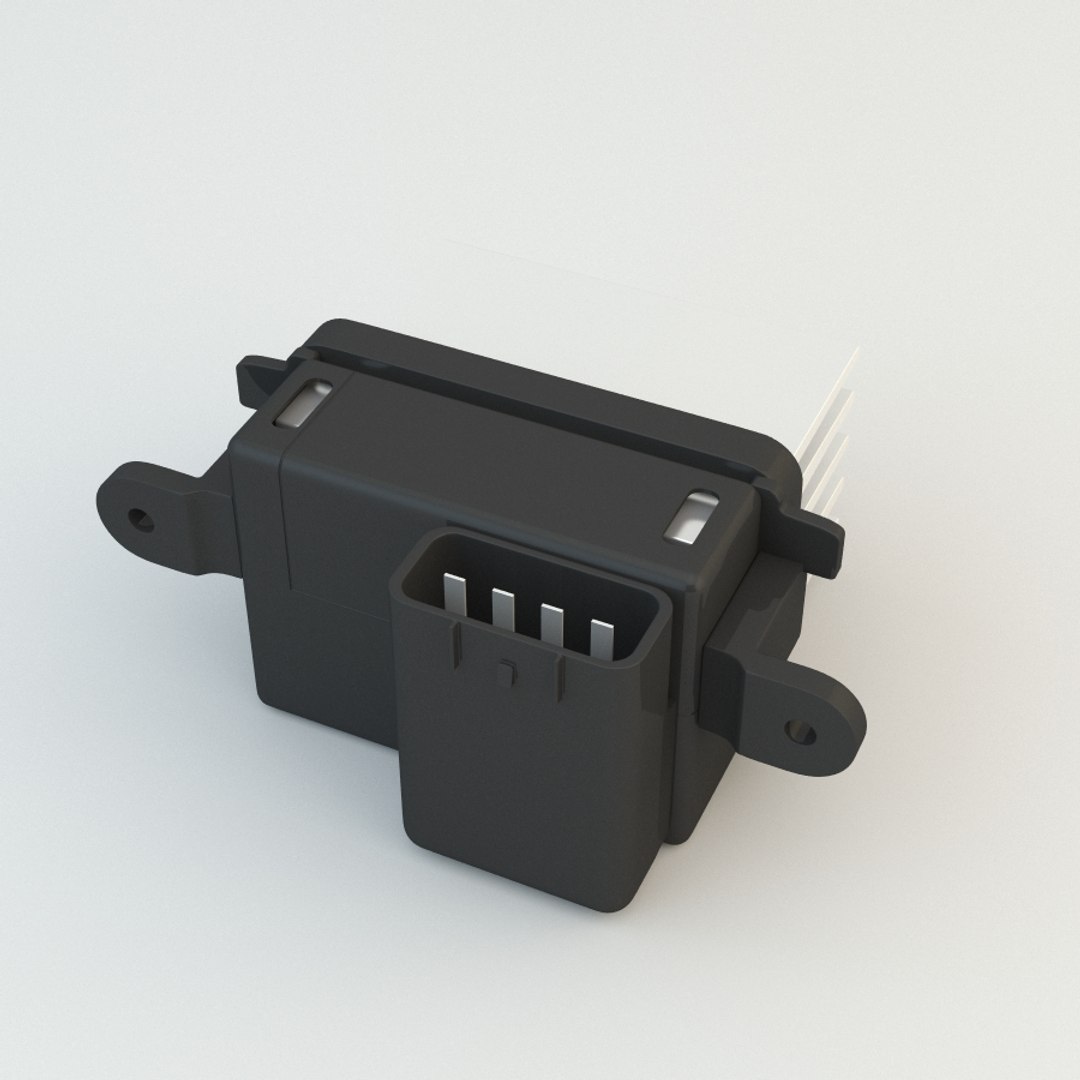 3D model 10 engine car pieces https://p.turbosquid.com/ts-thumb/Pq/v6umiw/0cB8WTJG/pc12_002/jpg/1570449456/1920x1080/fit_q87/cdcc46f30e789d5b9062e648d520a7eb2b44f514/pc12_002.jpg