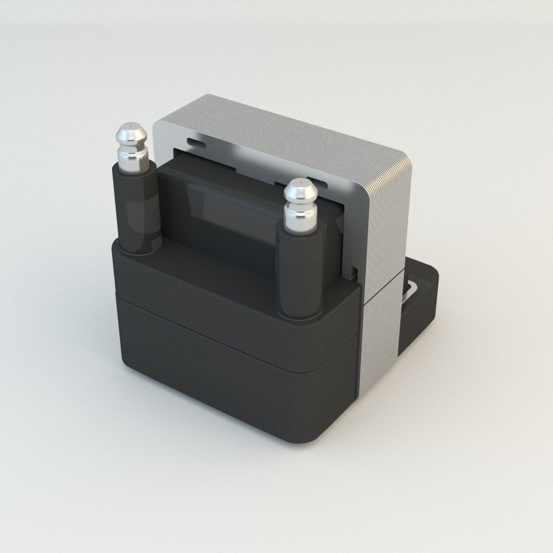 3D model 10 engine car pieces https://p.turbosquid.com/ts-thumb/Pq/v6umiw/6miuZjcy/pc9_002/jpg/1570449414/1920x1080/fit_q87/2819f40e65c7dd528f0121c856ffb1e3405d4efb/pc9_002.jpg