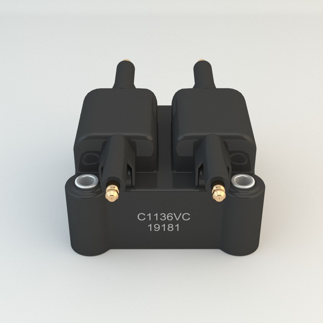 3D model 10 engine car pieces https://p.turbosquid.com/ts-thumb/Pq/v6umiw/7FBMDdee/pc5_001/jpg/1570449247/1920x1080/fit_q87/c850e44e69388dfec9460c12b68f7b940ef56ad3/pc5_001.jpg