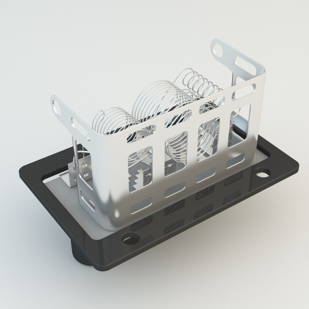 3D model 10 engine car pieces https://p.turbosquid.com/ts-thumb/Pq/v6umiw/CXgAijlw/pc13_002/jpg/1570449494/1920x1080/fit_q87/79b828b10d0935e0ff317546a776158f417f70c2/pc13_002.jpg