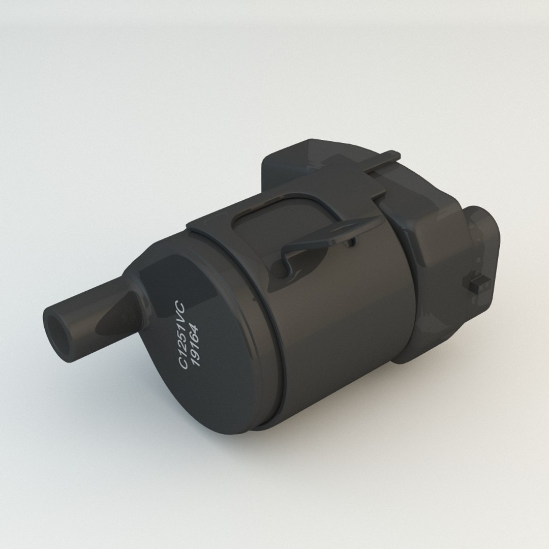 3D model 10 engine car pieces https://p.turbosquid.com/ts-thumb/Pq/v6umiw/DA4VhsVK/pc2_003/jpg/1570449182/1920x1080/fit_q87/b30fce022d3ebcb77a617e9078ca0bbc8d7c0cfc/pc2_003.jpg