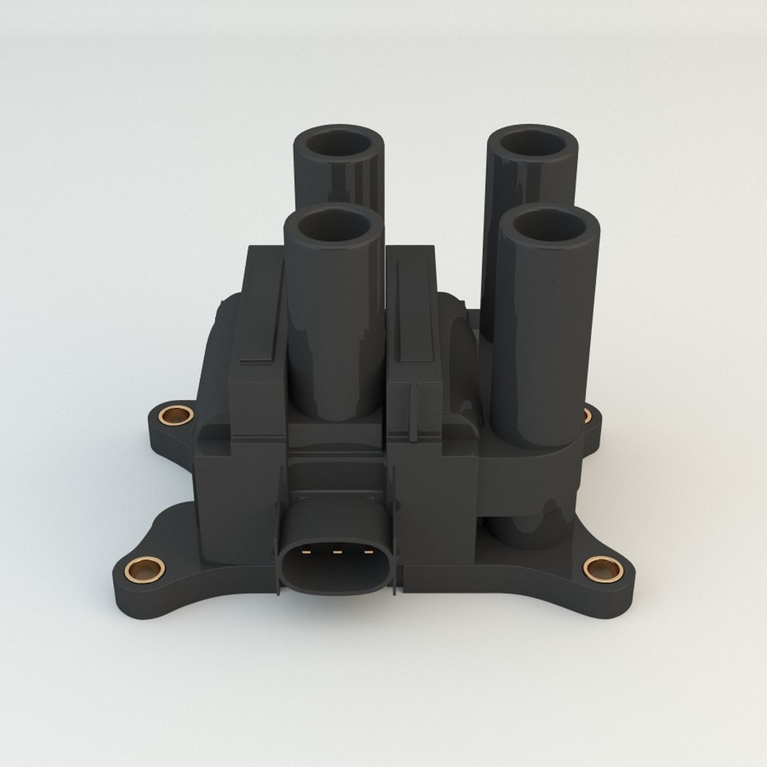 3D model 10 engine car pieces https://p.turbosquid.com/ts-thumb/Pq/v6umiw/EK24j3TB/pc7_001/jpg/1570449336/1920x1080/fit_q87/070e74eb9bbbfeeeef554c97a2ad0090799a3c9d/pc7_001.jpg