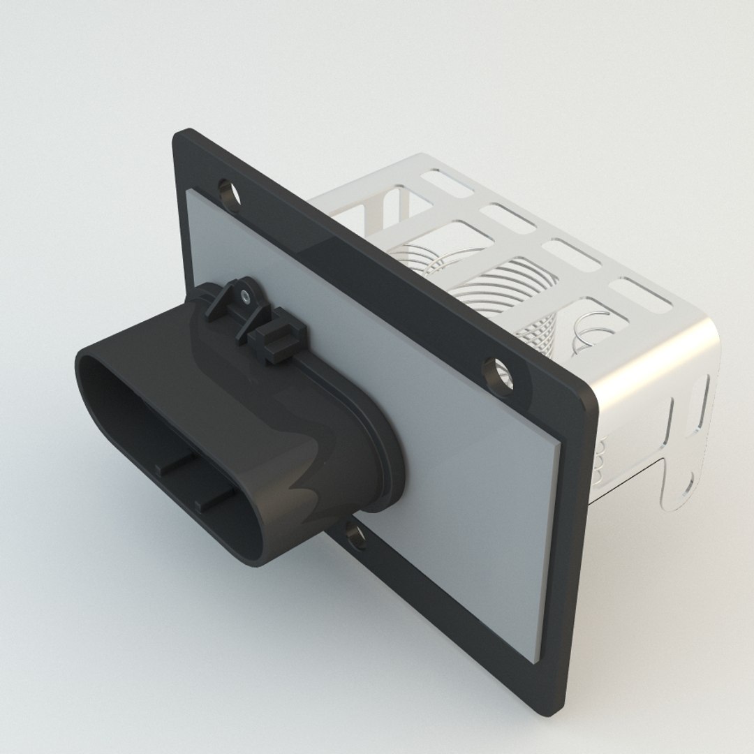3D model 10 engine car pieces https://p.turbosquid.com/ts-thumb/Pq/v6umiw/EbhlKmAN/pc13_003/jpg/1570449506/1920x1080/fit_q87/a8ba0cef88d276afee3dd07290b60dab7b1f20ce/pc13_003.jpg
