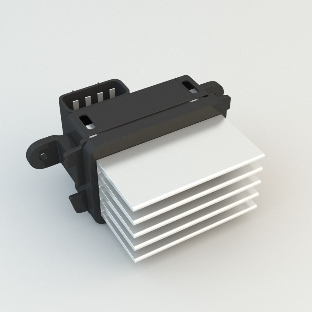 3D model 10 engine car pieces https://p.turbosquid.com/ts-thumb/Pq/v6umiw/FkuoFIot/pc12_001/jpg/1570449445/1920x1080/fit_q87/adda8602743969586d24a993a011d64a09aea377/pc12_001.jpg