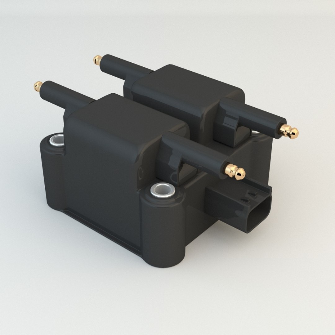 3D model 10 engine car pieces https://p.turbosquid.com/ts-thumb/Pq/v6umiw/GpAIJ98Q/pc5_002/jpg/1570449258/1920x1080/fit_q87/9425d996f120cdaa1ded7ff393e8813af78a9855/pc5_002.jpg