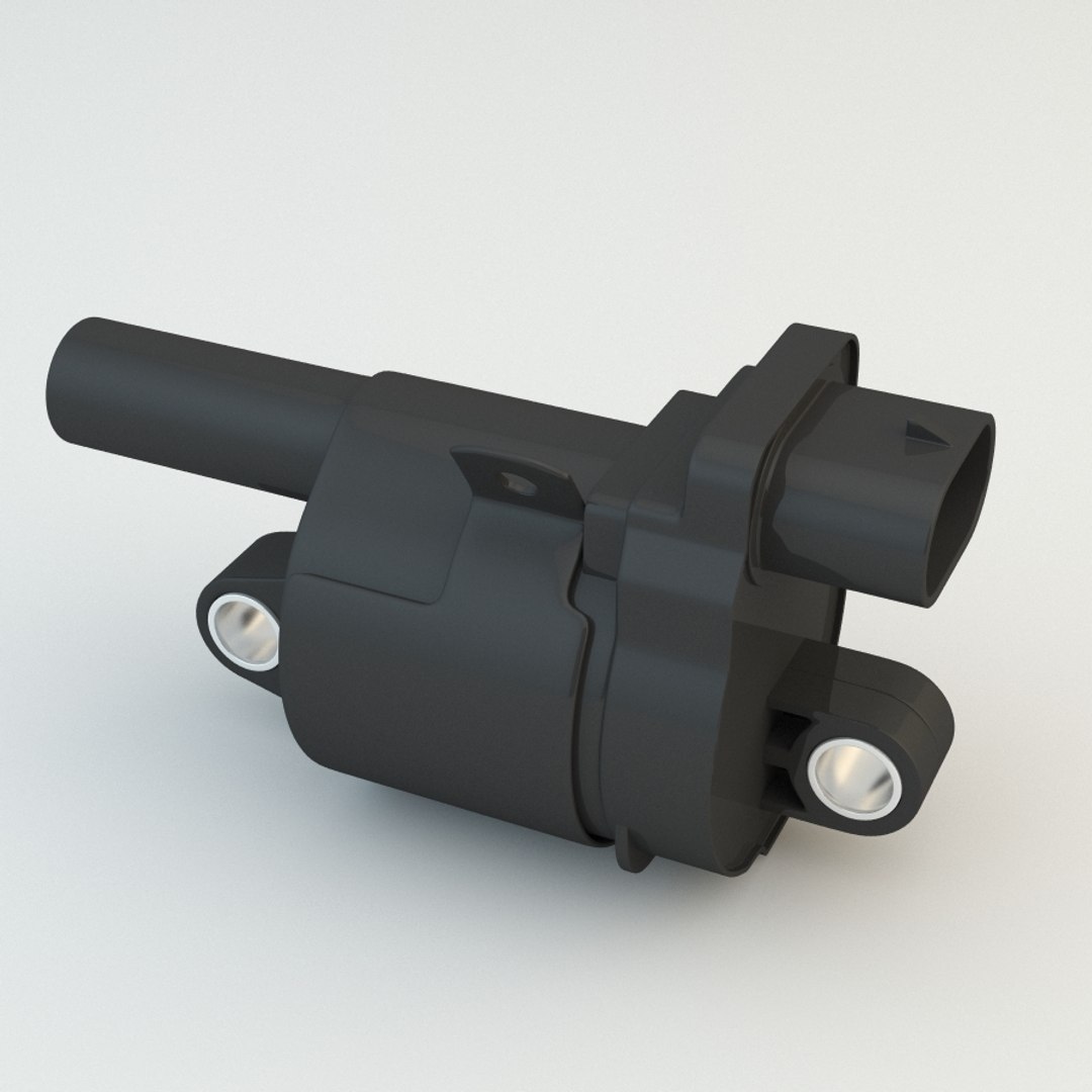 3D model 10 engine car pieces https://p.turbosquid.com/ts-thumb/Pq/v6umiw/IFIjh86A/pc16_001/jpg/1570449547/1920x1080/fit_q87/dae8e7bc5bfc695e8084895cbc91ea8018c175fd/pc16_001.jpg
