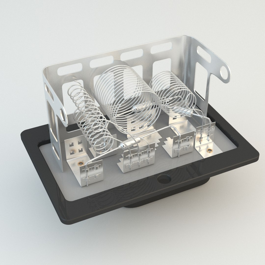 3D model 10 engine car pieces https://p.turbosquid.com/ts-thumb/Pq/v6umiw/IS3aGu4i/pc13_001/jpg/1570449483/1920x1080/fit_q87/5066188fb004bf766b3ba20601a2a327f0dc6b34/pc13_001.jpg