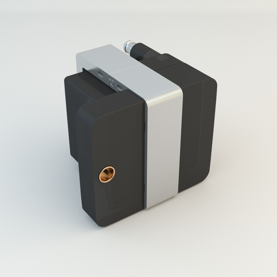 3D model 10 engine car pieces https://p.turbosquid.com/ts-thumb/Pq/v6umiw/T1M4c29H/pc9_003/jpg/1570449425/1920x1080/fit_q87/cdfc5acd31b7cbe137f05e468883ce8b46449fb6/pc9_003.jpg