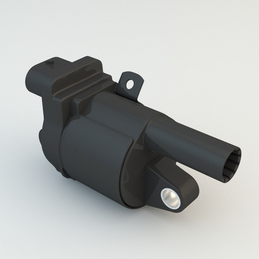 3D model 10 engine car pieces https://p.turbosquid.com/ts-thumb/Pq/v6umiw/Wu1bAj9I/pc16_002/jpg/1570449557/1920x1080/fit_q87/f696e6f4e22dcab1e65b02c8767dc060dd7ef74a/pc16_002.jpg