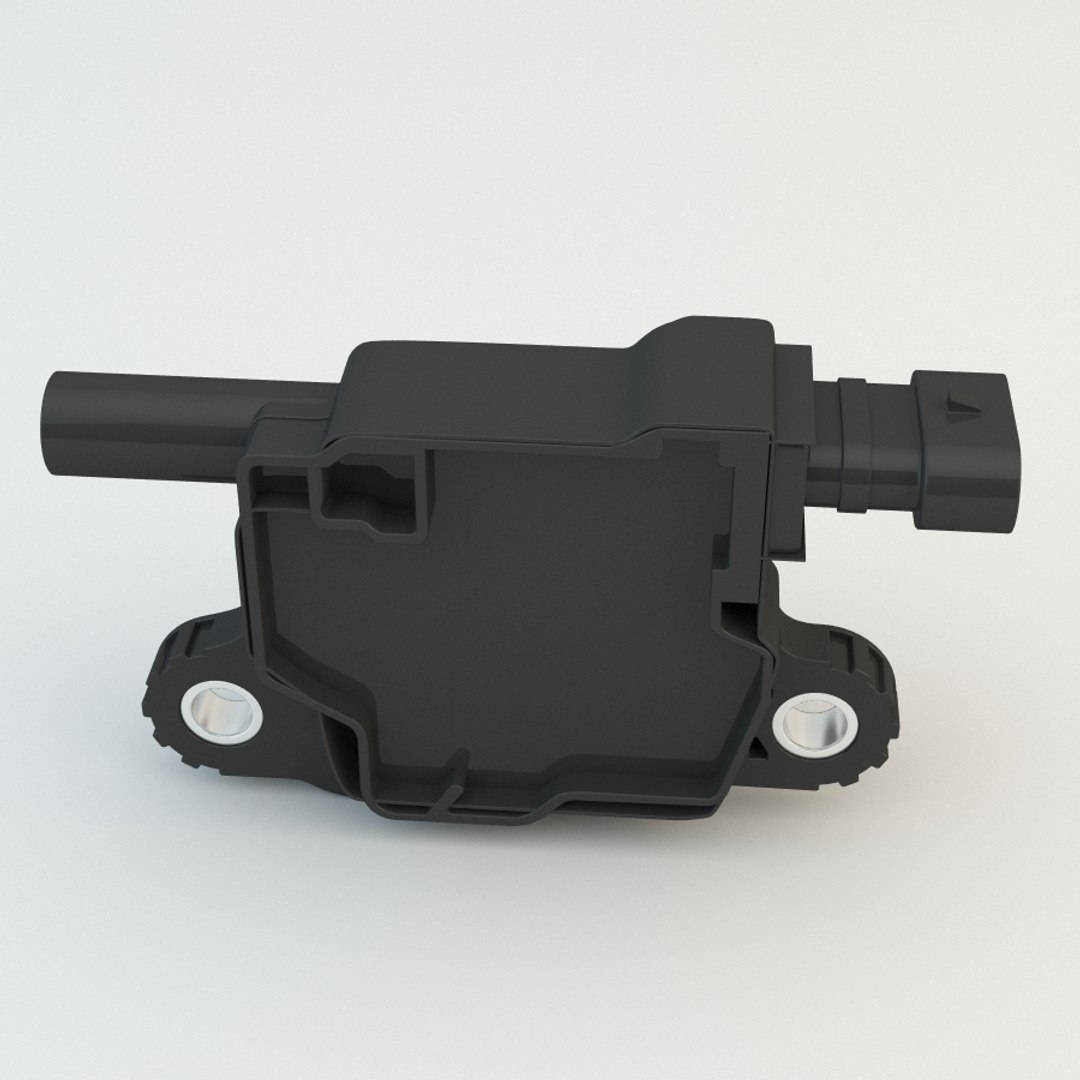 3D model 10 engine car pieces https://p.turbosquid.com/ts-thumb/Pq/v6umiw/bkQDkLe9/pc18_001/jpg/1570449580/1920x1080/fit_q87/b297e81c4699294f46c7a087f71c14ef5ec84118/pc18_001.jpg