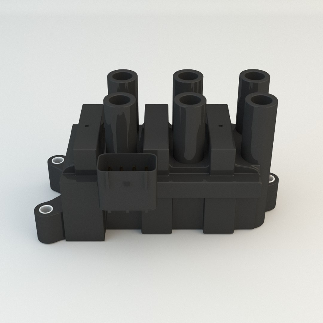 3D model 10 engine car pieces https://p.turbosquid.com/ts-thumb/Pq/v6umiw/cyxuNCUL/pc4_001/jpg/1570449211/1920x1080/fit_q87/6764ddccf2c0c0c9842a9137b8147f6697d76a7f/pc4_001.jpg