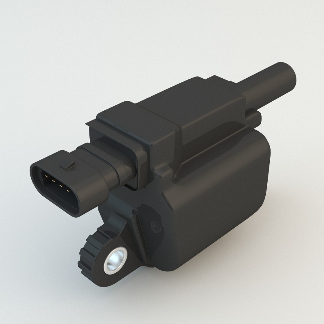 3D model 10 engine car pieces https://p.turbosquid.com/ts-thumb/Pq/v6umiw/gNjoz5Kk/pc18_002/jpg/1570449589/1920x1080/fit_q87/0042e09757c236bad91f9093b5f0201f7745464f/pc18_002.jpg