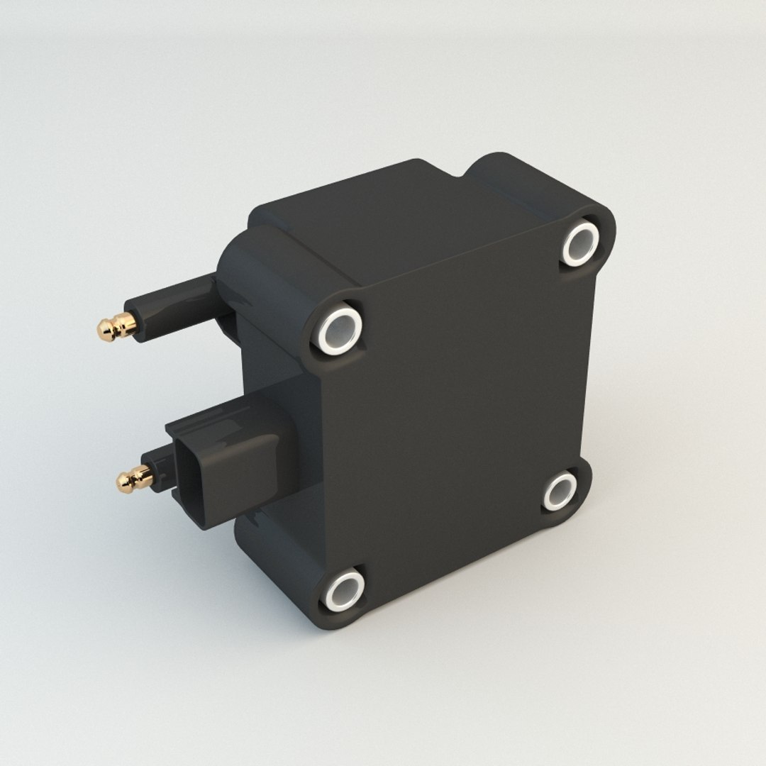 3D model 10 engine car pieces https://p.turbosquid.com/ts-thumb/Pq/v6umiw/hcEMIeDK/pc5_003/jpg/1570449271/1920x1080/fit_q87/7997319933187cd79f9c5e4cfbb42f3c191826ac/pc5_003.jpg