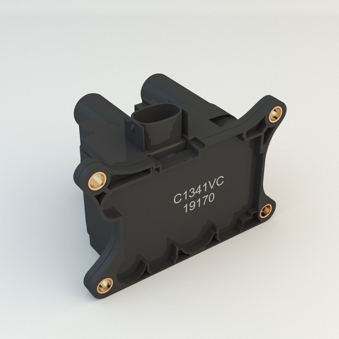 3D model 10 engine car pieces https://p.turbosquid.com/ts-thumb/Pq/v6umiw/jWezuhE1/pc7_003/jpg/1570449381/1920x1080/fit_q87/833f94a001bcf45b2f911559a7fdd06ff5a985c8/pc7_003.jpg