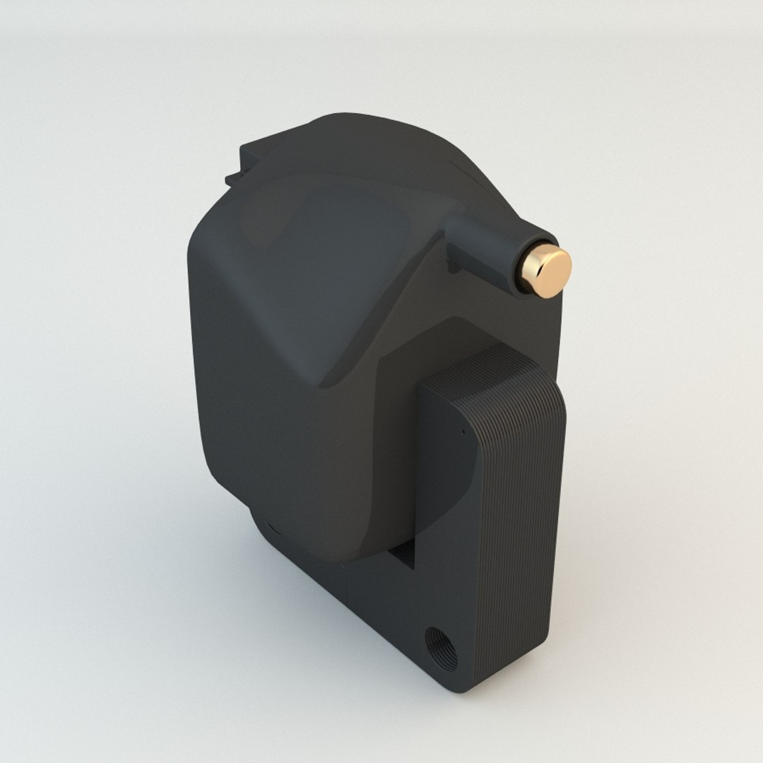 3D model 10 engine car pieces https://p.turbosquid.com/ts-thumb/Pq/v6umiw/l98ExdL8/pc6_003/jpg/1570449321/1920x1080/fit_q87/5b76bfbb24da2d88a1649d531870789d2ec964b1/pc6_003.jpg