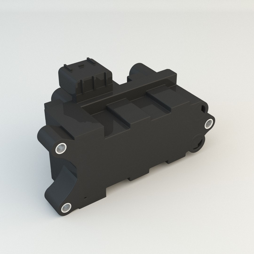 3D model 10 engine car pieces https://p.turbosquid.com/ts-thumb/Pq/v6umiw/mI5p3Dbb/pc4_003/jpg/1570449233/1920x1080/fit_q87/b817b70b0dca09250017d30e61c4d6ecc669f8af/pc4_003.jpg