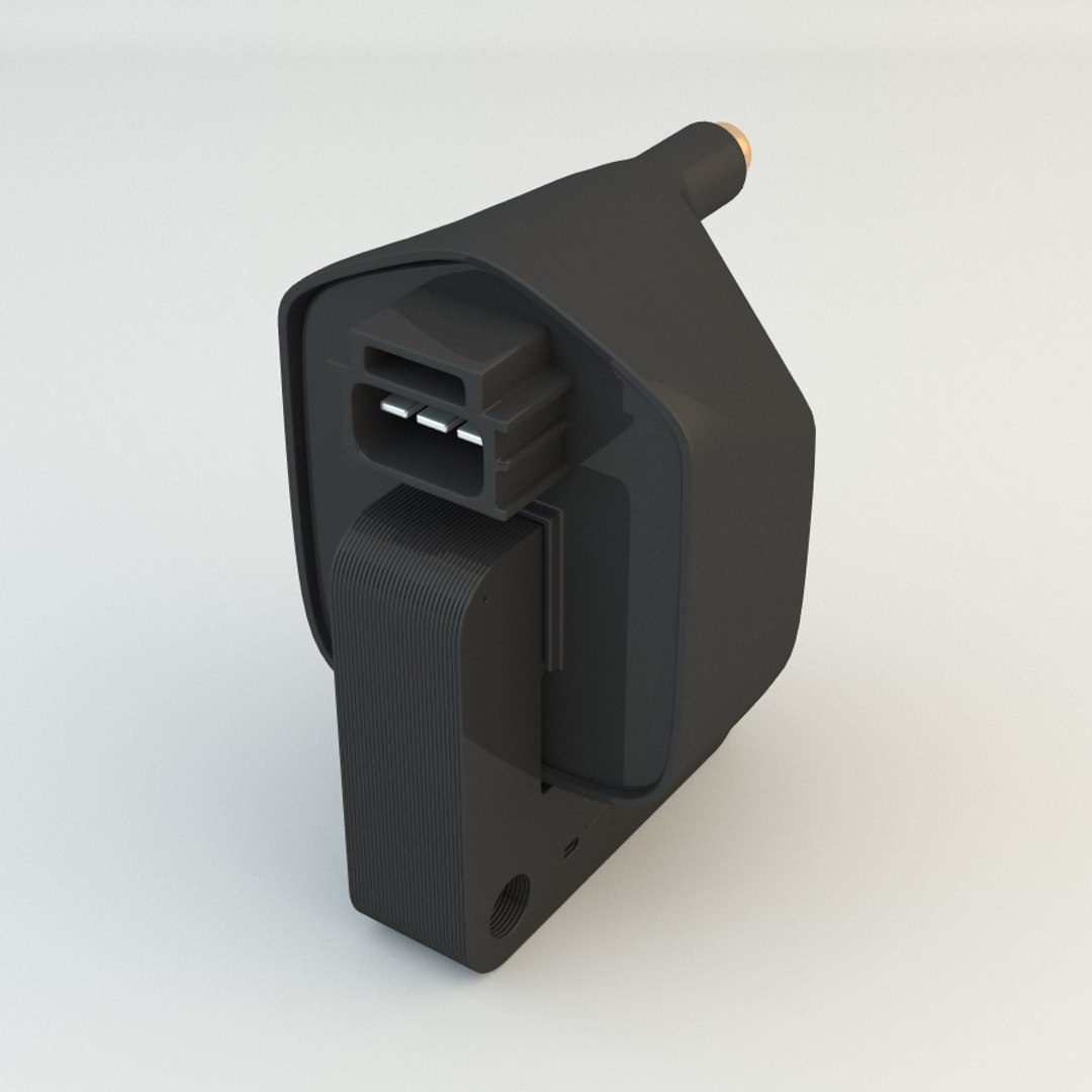 3D model 10 engine car pieces https://p.turbosquid.com/ts-thumb/Pq/v6umiw/mXM0xNvC/pc6_002/jpg/1570449308/1920x1080/fit_q87/2bacb5276422194b39cc26279a6b4e26e27c834e/pc6_002.jpg
