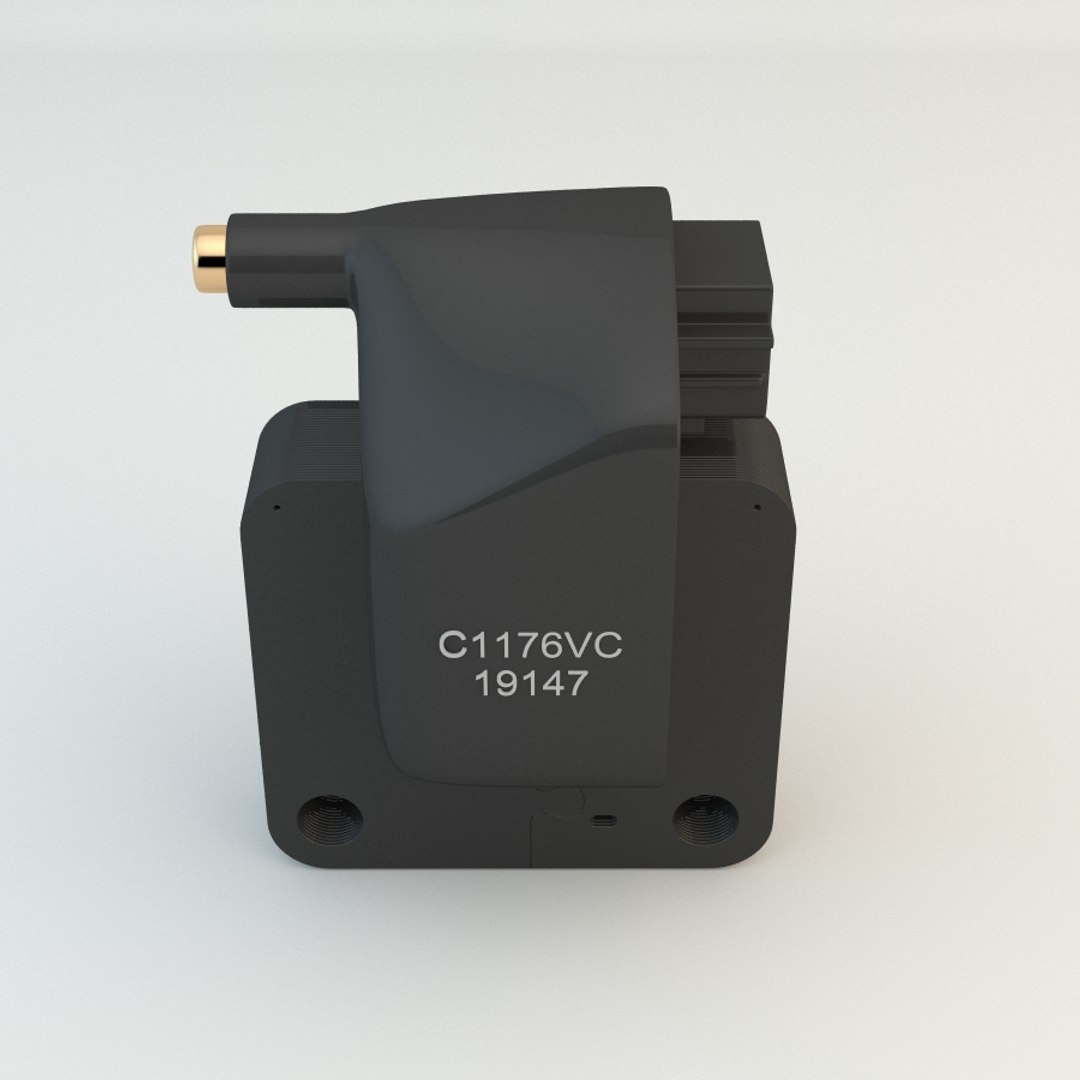 3D model 10 engine car pieces https://p.turbosquid.com/ts-thumb/Pq/v6umiw/qlDOR0M0/pc6_001/jpg/1570449292/1920x1080/fit_q87/4049ebc638708e08c2f2841008c57db857655be3/pc6_001.jpg