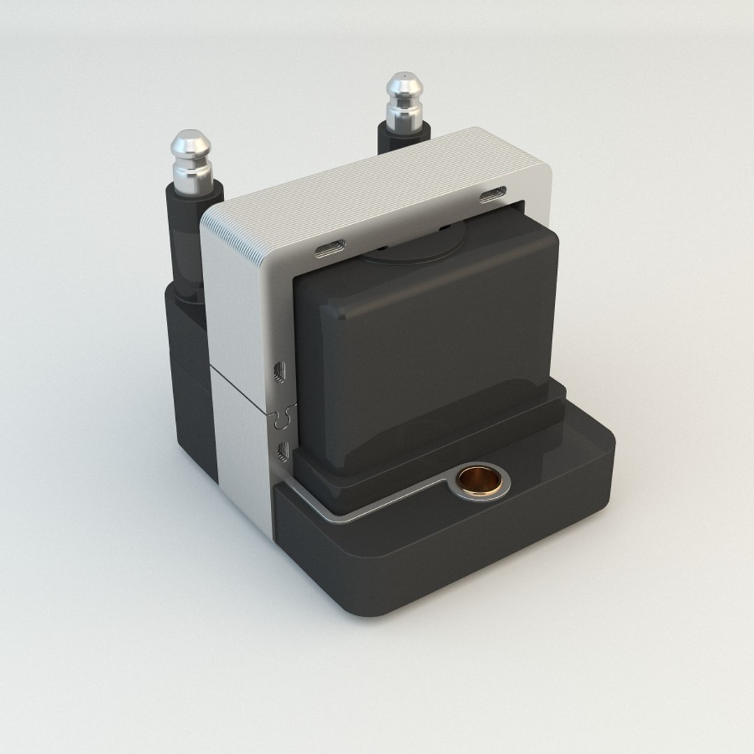 3D model 10 engine car pieces https://p.turbosquid.com/ts-thumb/Pq/v6umiw/qnp3eVZw/pc9_001/jpg/1570449400/1920x1080/fit_q87/a987d19416563a9e00025da656fda5f066de8d59/pc9_001.jpg