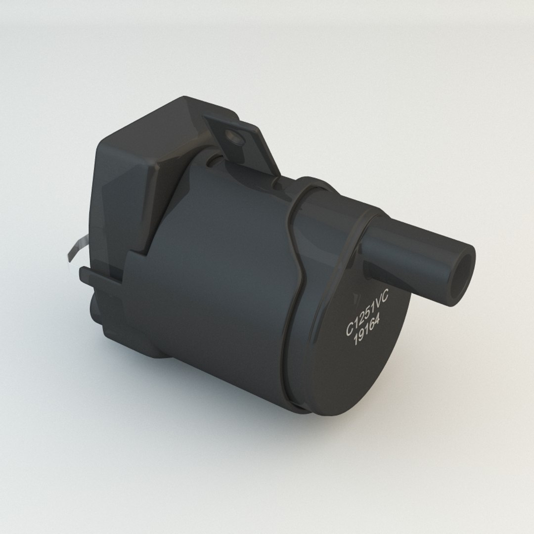 3D model 10 engine car pieces https://p.turbosquid.com/ts-thumb/Pq/v6umiw/qu4y15Sa/pc2_001/jpg/1570449156/1920x1080/fit_q87/94f7ca5bf912511d3b4e208254c6ca734f5baf4b/pc2_001.jpg
