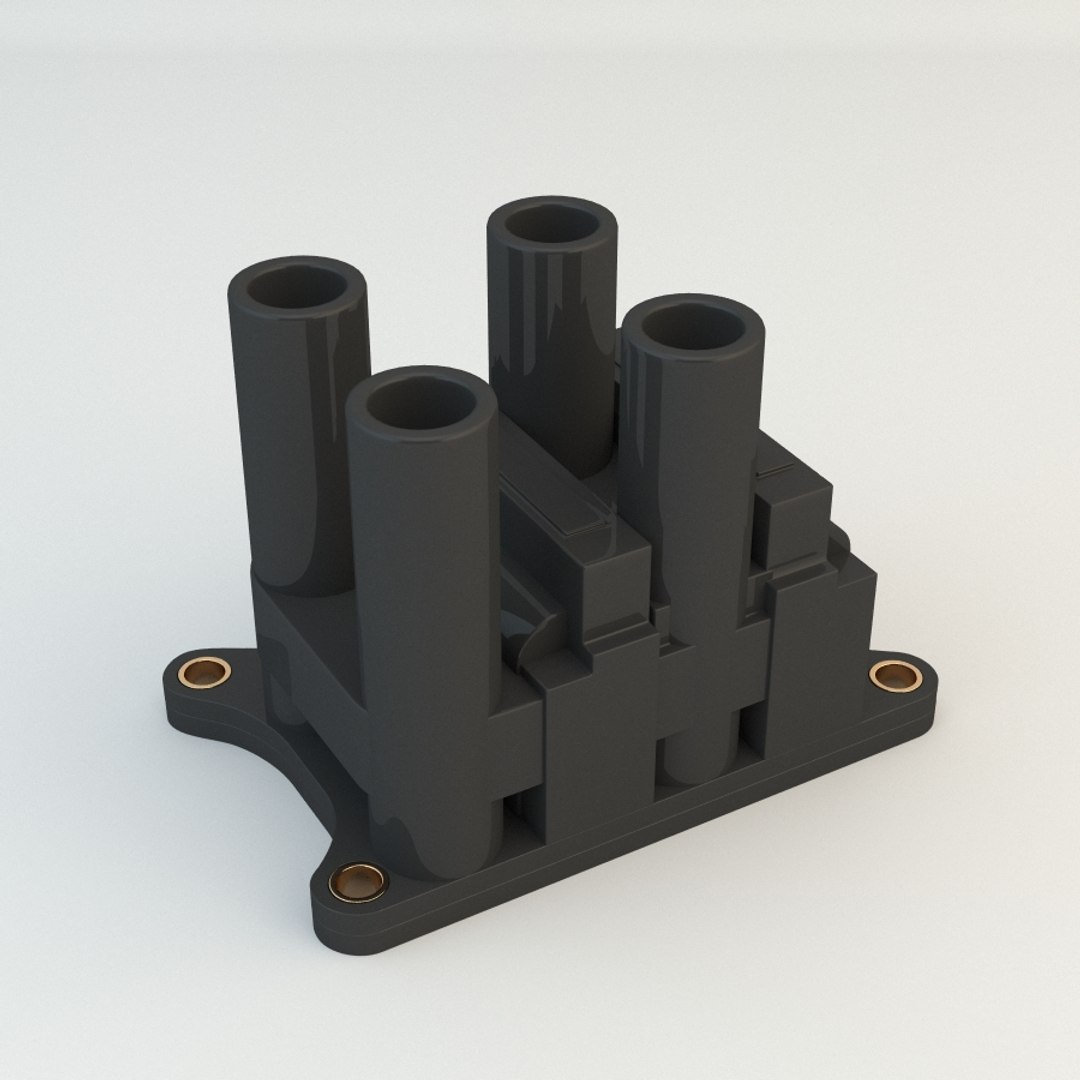 3D model 10 engine car pieces https://p.turbosquid.com/ts-thumb/Pq/v6umiw/s4Pd6Qx3/pc7_002/jpg/1570449348/1920x1080/fit_q87/c7c0804cbad2414bed6a82b2ab3a8677fb5b7bac/pc7_002.jpg