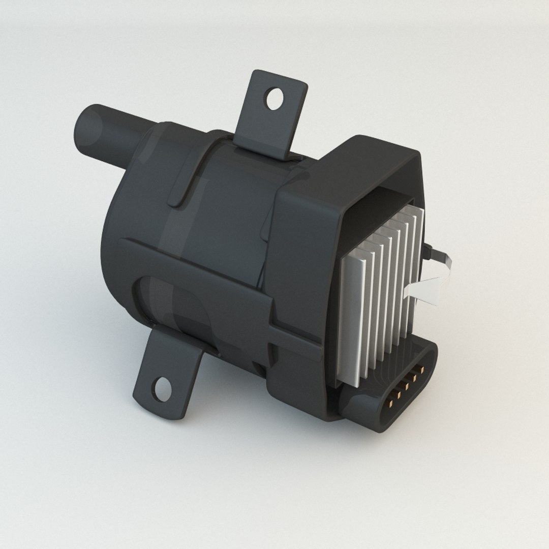 3D model 10 engine car pieces https://p.turbosquid.com/ts-thumb/Pq/v6umiw/sonp0N57/pc2_002/jpg/1570449171/1920x1080/fit_q87/35dd3755a76a159f9f44b09255273cf8f58fa85c/pc2_002.jpg