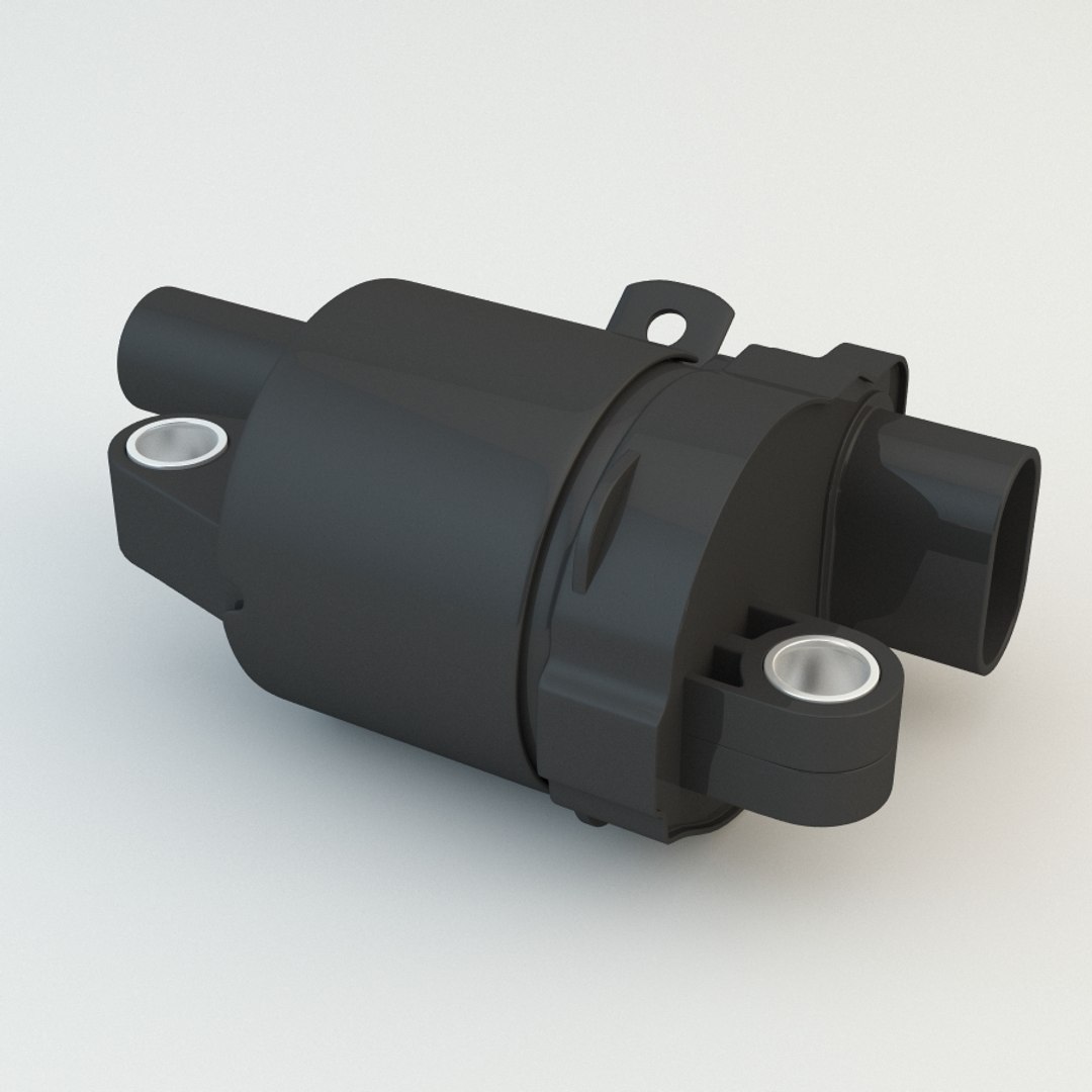 3D model 10 engine car pieces https://p.turbosquid.com/ts-thumb/Pq/v6umiw/v5yjYbkV/pc16_003/jpg/1570449567/1920x1080/fit_q87/271b63d7ce8de7642b4b779b1da649fddf2fd7a1/pc16_003.jpg
