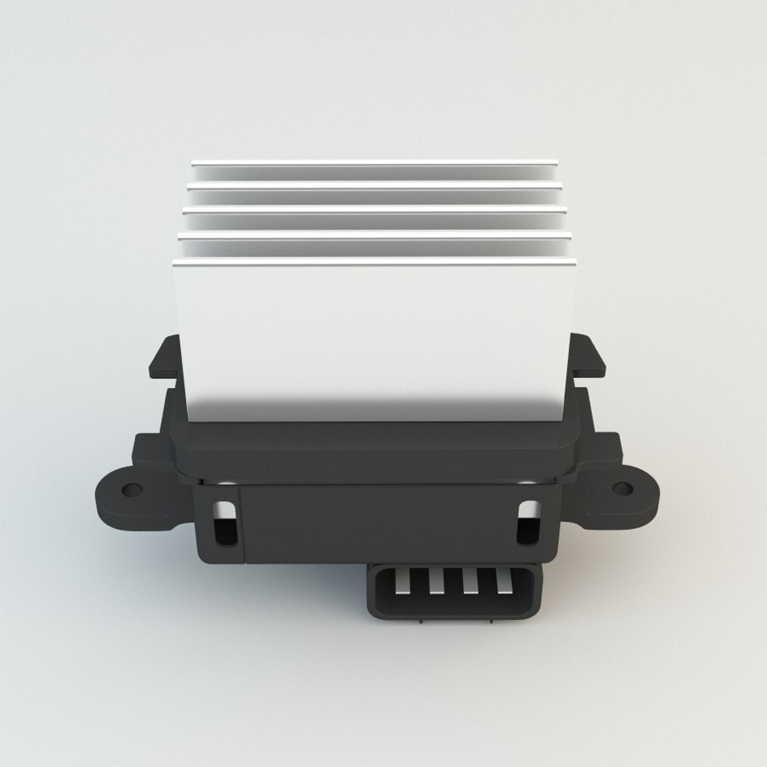 3D model 10 engine car pieces https://p.turbosquid.com/ts-thumb/Pq/v6umiw/xx3XbjJ2/pc12_003/jpg/1570449465/1920x1080/fit_q87/393d72fd602daeda58bce4cf03af95693c98a860/pc12_003.jpg