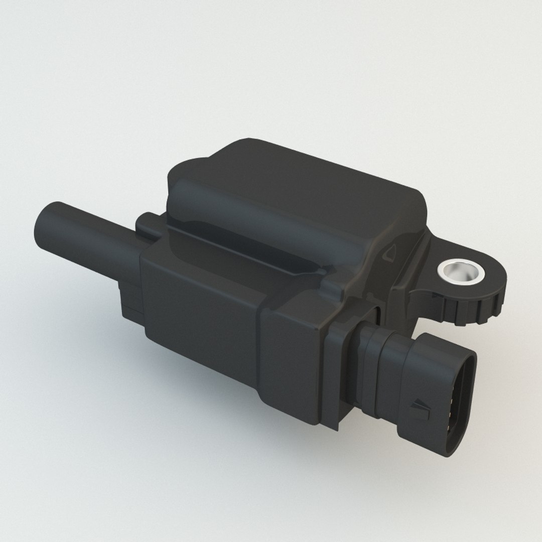 3D model 10 engine car pieces https://p.turbosquid.com/ts-thumb/Pq/v6umiw/yllviKhr/pc18_003/jpg/1570449602/1920x1080/fit_q87/a4e0c5437be3d161d786c48b3096a5a78e9334b7/pc18_003.jpg