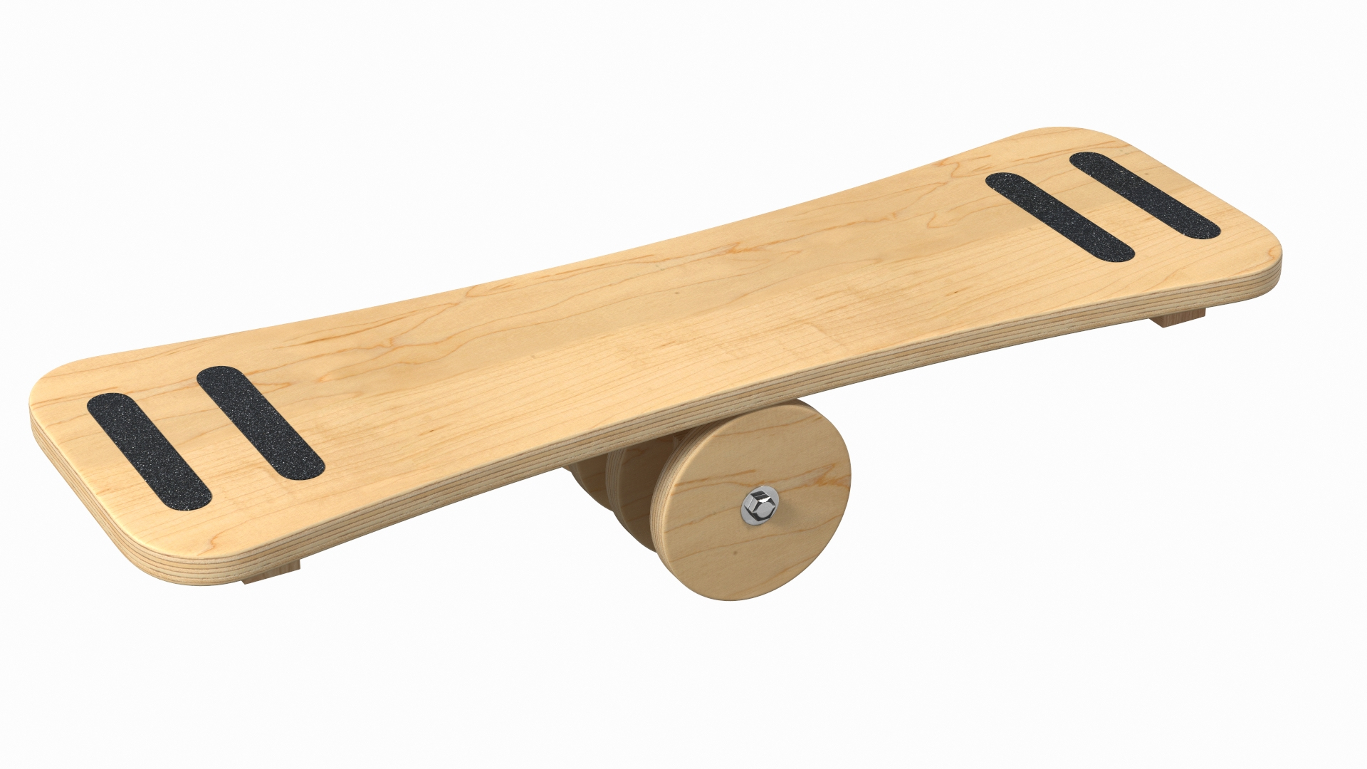 3d balance board new arrivals
