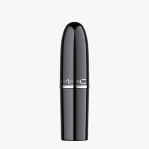 MAC Cosmetics Lustre Lipstick
