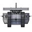 Britânico Mark V Tank