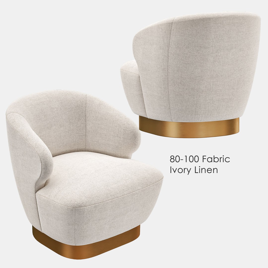 3D s model https://p.turbosquid.com/ts-thumb/Pq/zeJRjd/8v/04/jpg/1609925198/1920x1080/fit_q87/d5eec38131283802669dc120a5ad89d11b168c28/04.jpg