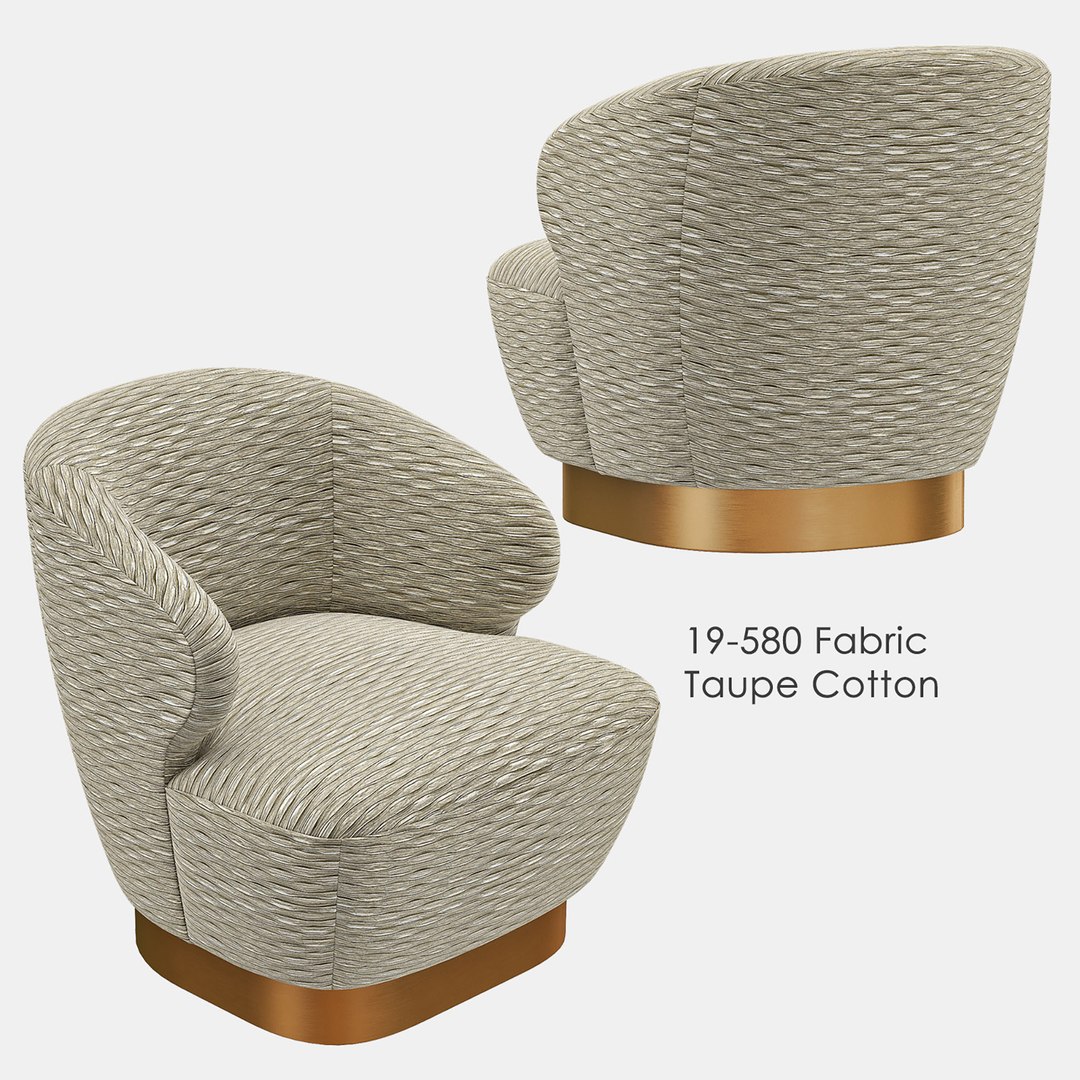 3D s model https://p.turbosquid.com/ts-thumb/Pq/zeJRjd/Up/03/jpg/1609925198/1920x1080/fit_q87/c5a0c19d90350d32338046726c770211713d8022/03.jpg