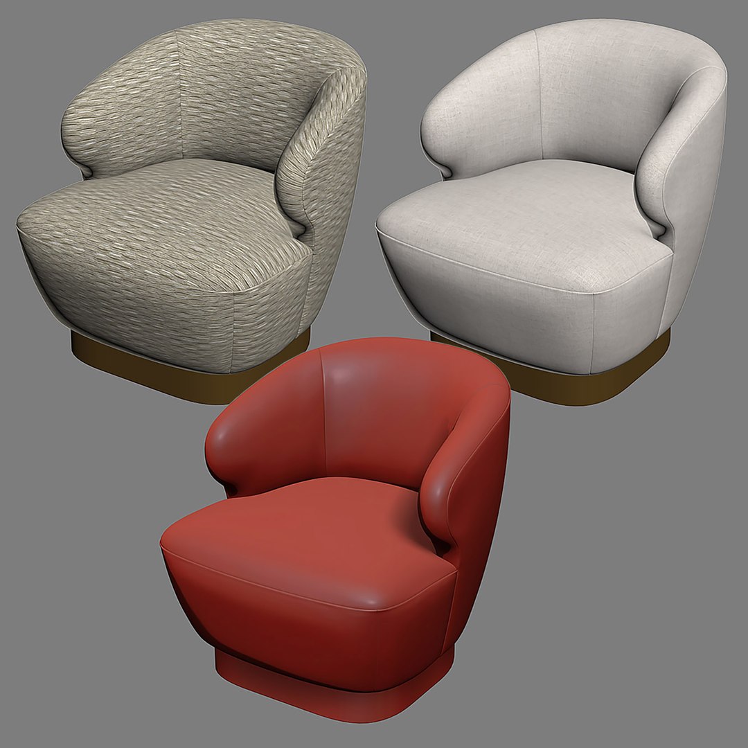 3D s model https://p.turbosquid.com/ts-thumb/Pq/zeJRjd/zP/capture01/jpg/1609925205/1920x1080/fit_q87/452fd4c5be14edce4db3c536ba3dd612549a93e0/capture01.jpg