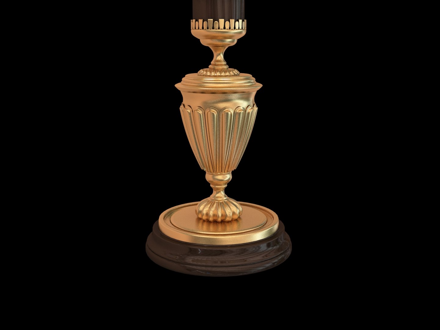 bedside lamp max https://p.turbosquid.com/ts-thumb/Pr/0a9yZs/UxZpuOUi/304/jpg/1350458292/1920x1080/fit_q87/188be379abc0333ceb52d43fed3a3ccdf2f1e709/304.jpg