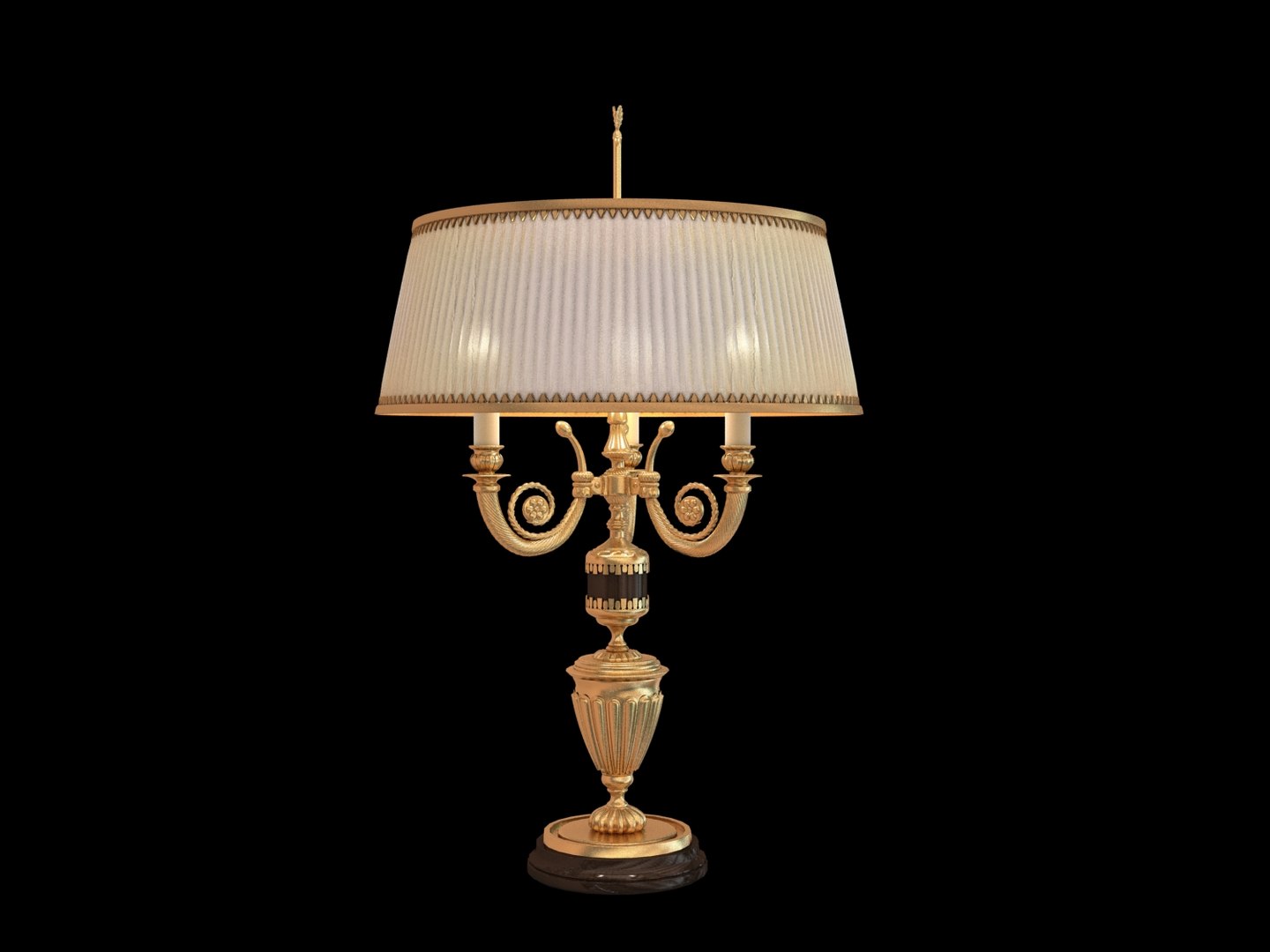 bedside lamp max https://p.turbosquid.com/ts-thumb/Pr/0a9yZs/mRNNsZU8/303/jpg/1350458292/1920x1080/fit_q87/6aa0bbc5658a51adcdbc12088cc7cf1884b140a2/303.jpg