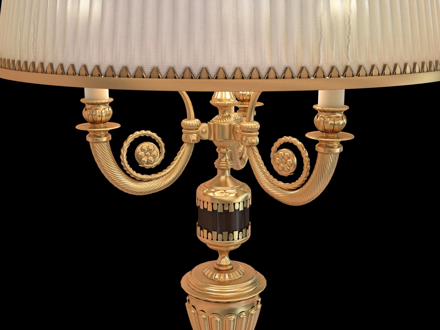 bedside lamp max https://p.turbosquid.com/ts-thumb/Pr/0a9yZs/oShp14yo/305/jpg/1350458292/1920x1080/fit_q87/5784653eee6dec6b3a16fc340d99b8d679cba0a9/305.jpg