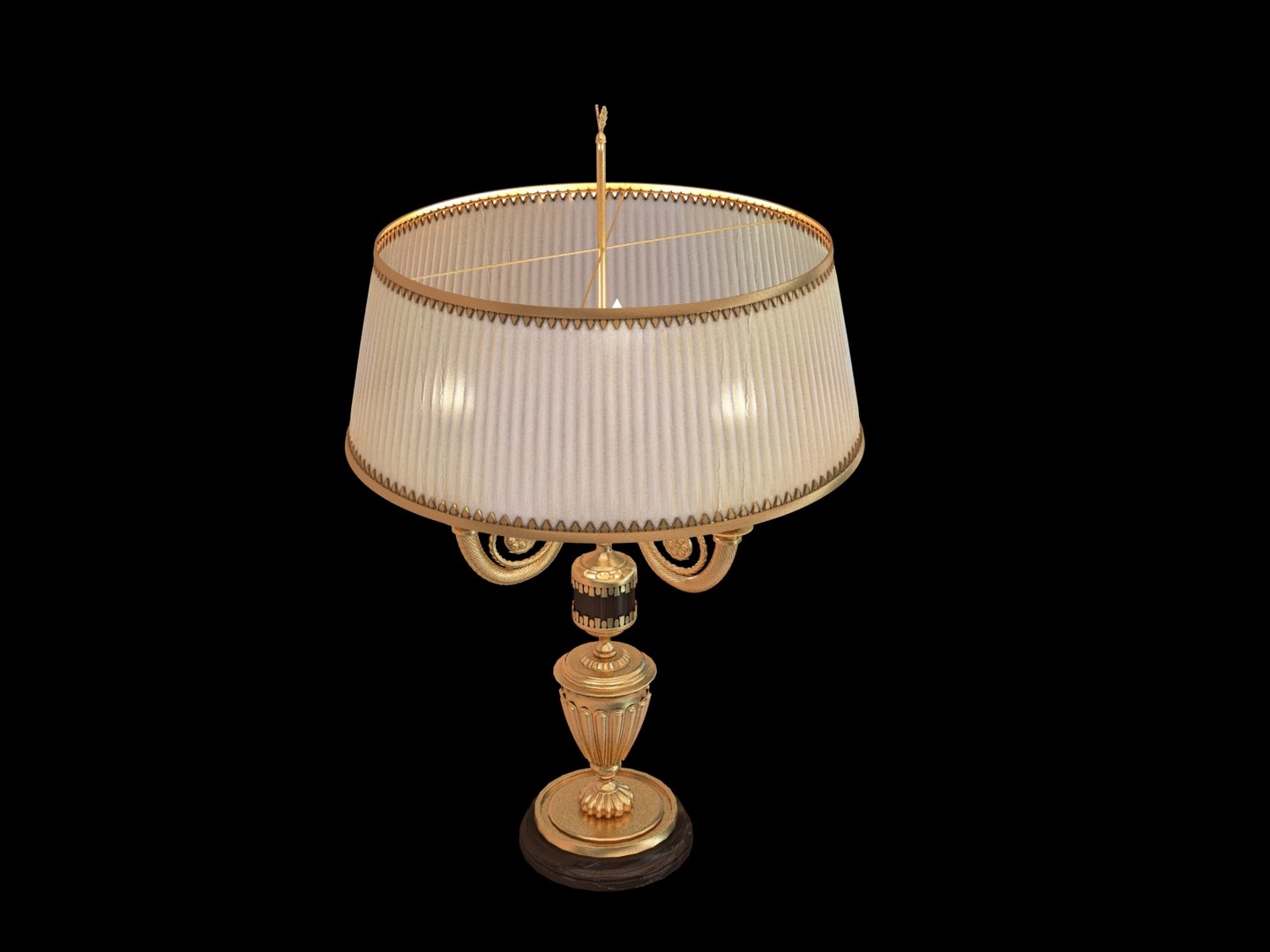 bedside lamp max https://p.turbosquid.com/ts-thumb/Pr/0a9yZs/sNejuY9B/302/jpg/1350458292/1920x1080/fit_q87/770488d7f1b43f4c0fc49700ae0cc475555a756d/302.jpg