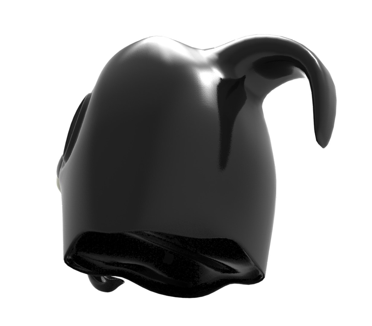 3D model cup elephant https://p.turbosquid.com/ts-thumb/Pr/1iR7ac/DD8Hxgtj/fil_vr.4/jpg/1518725565/1920x1080/fit_q87/dfe2d7ab473de213cae57292672aed67f089d1ce/fil_vr.4.jpg