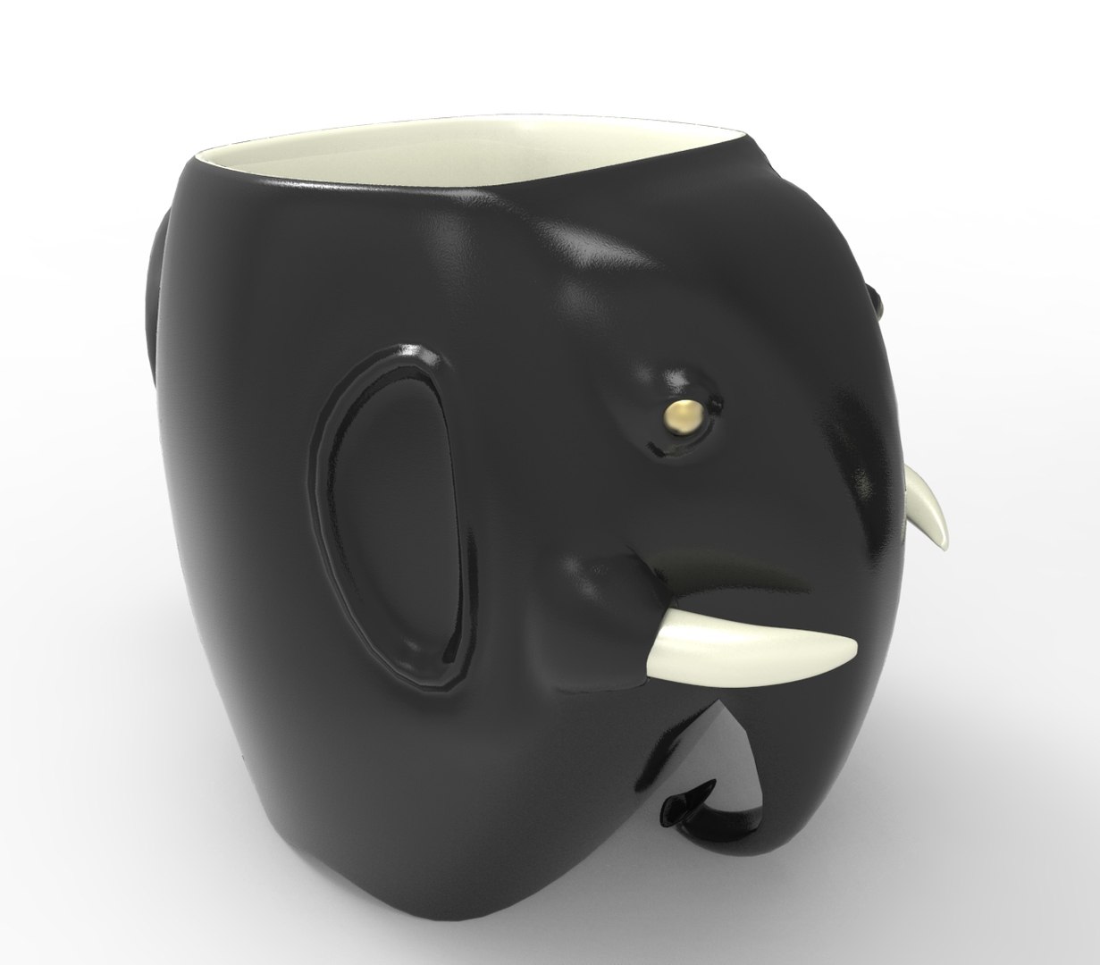 3D model cup elephant https://p.turbosquid.com/ts-thumb/Pr/1iR7ac/fTZsROzo/fil_vr.2/jpg/1518725380/1920x1080/fit_q87/5883b33fd6165c7659f54238c076aa66c28da131/fil_vr.2.jpg