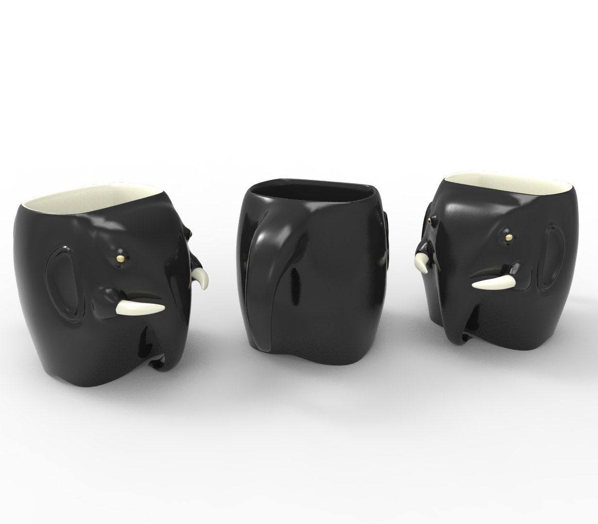 3D model cup elephant https://p.turbosquid.com/ts-thumb/Pr/1iR7ac/mNe0Xwl2/fil_vr.1/jpg/1518725311/1920x1080/fit_q87/1ed05af1076c5d09ae40732de295c9f2dc3b9a6a/fil_vr.1.jpg