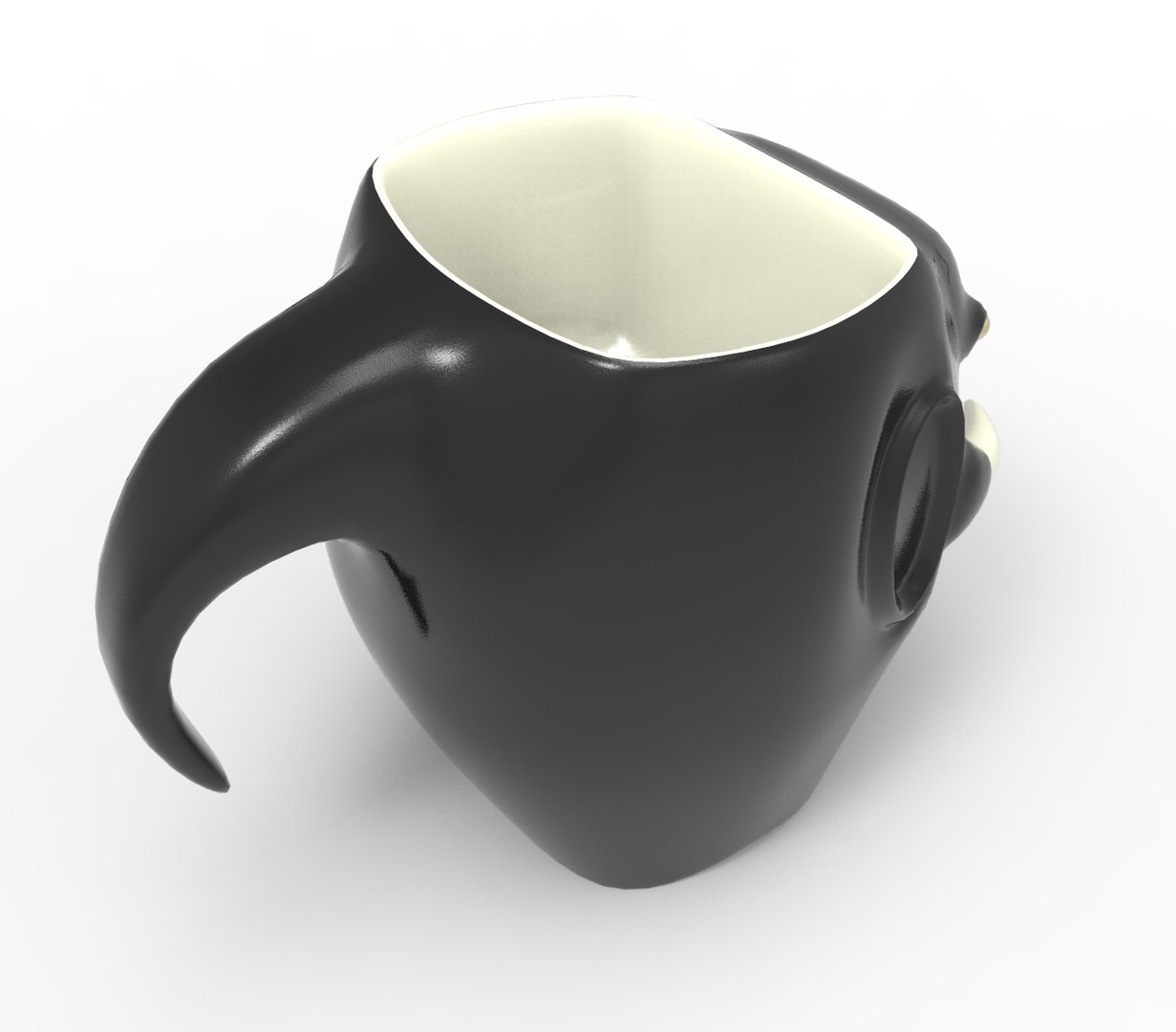 3D model cup elephant https://p.turbosquid.com/ts-thumb/Pr/1iR7ac/mwUncPlo/fil_vr.3/jpg/1518725485/1920x1080/fit_q87/9208297875b16b666f61873fdf4ac9129a2154e9/fil_vr.3.jpg